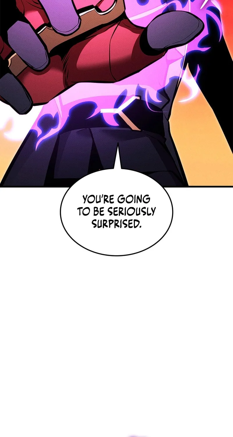 Read Ranker