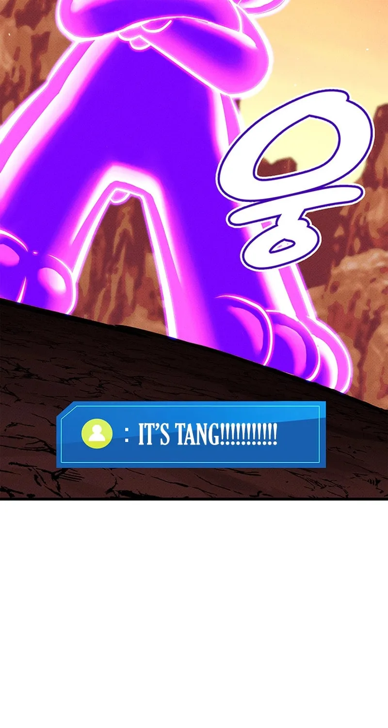 Read Ranker