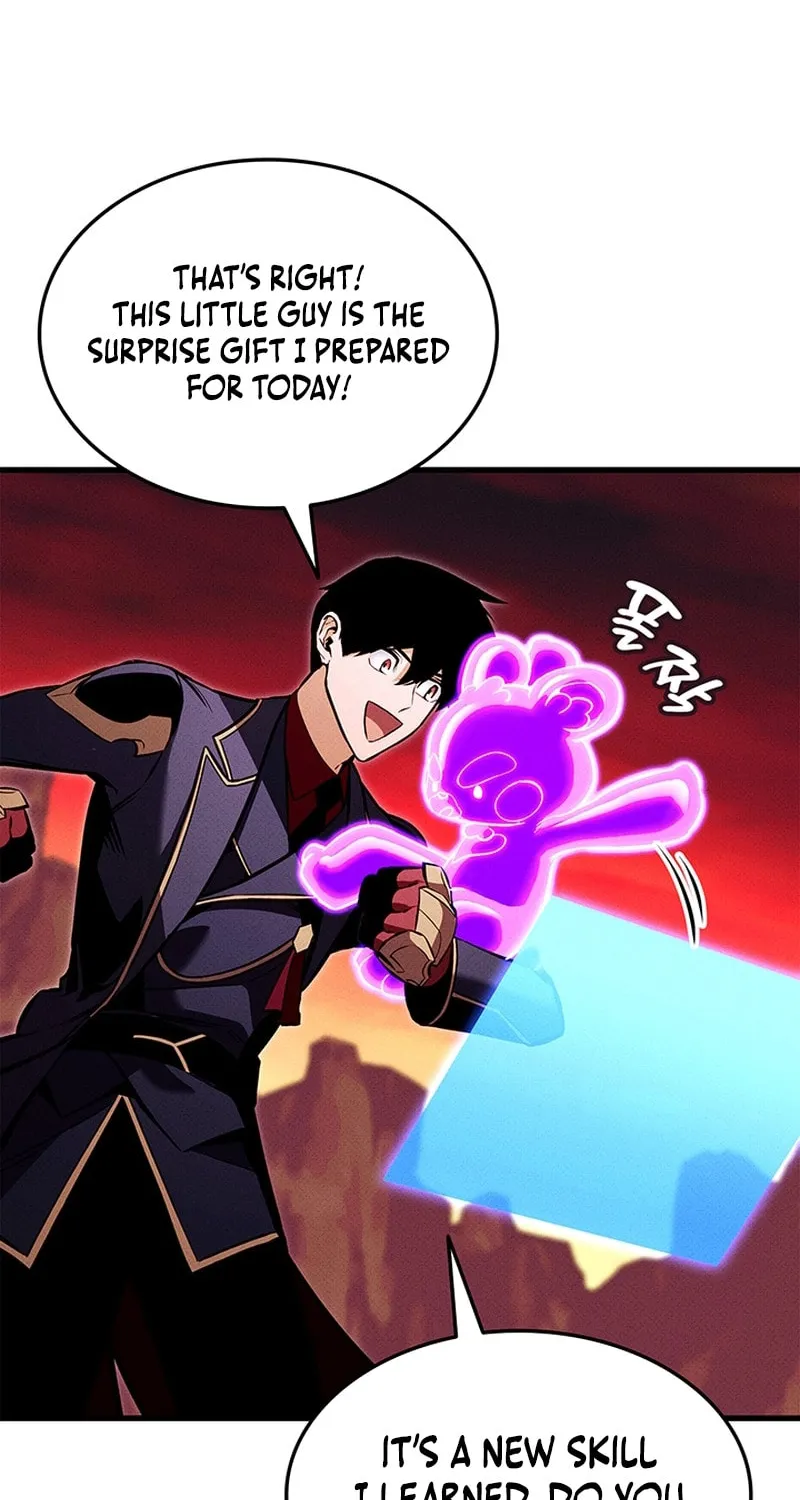 Read Ranker