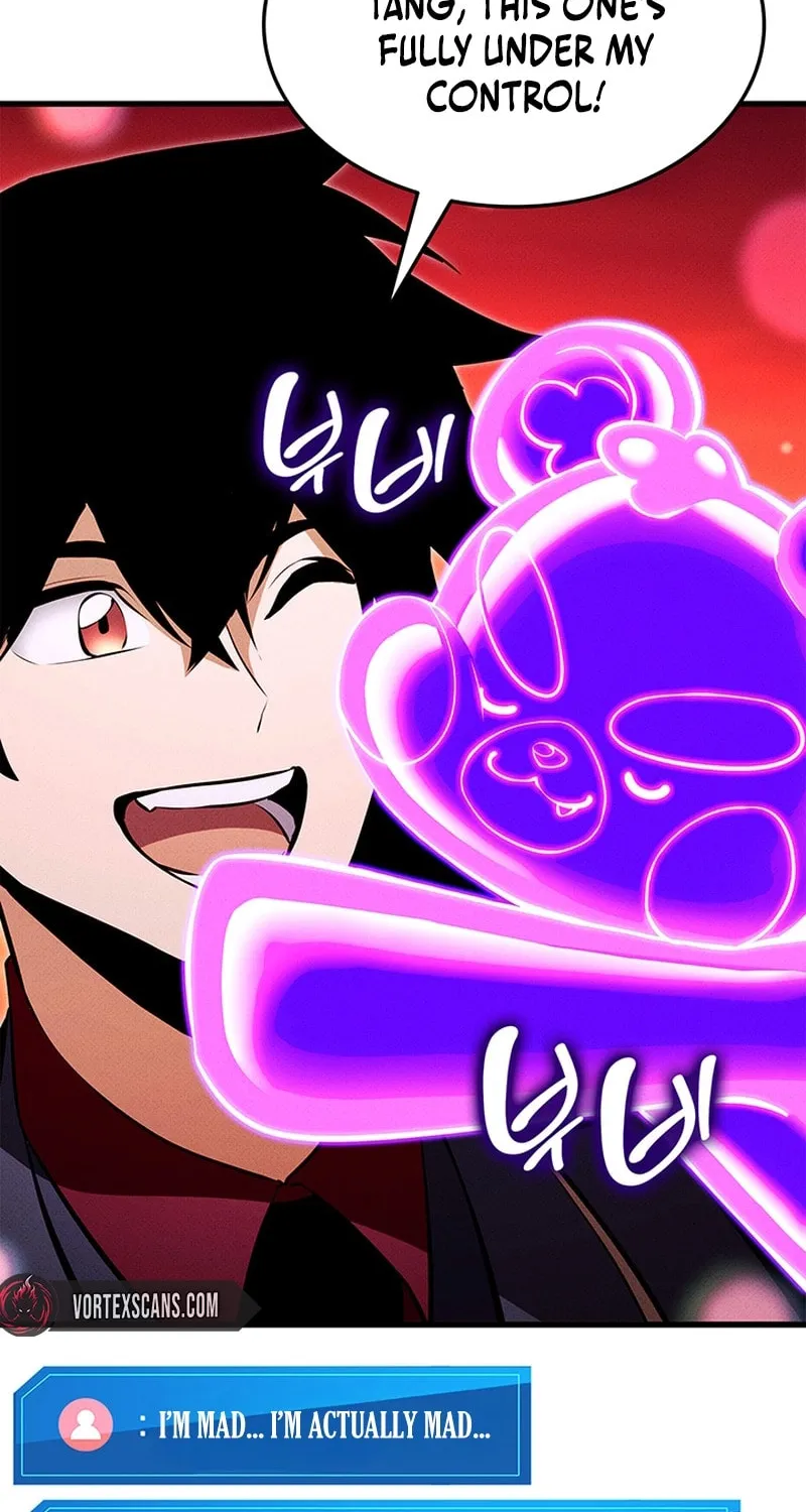 Read Ranker