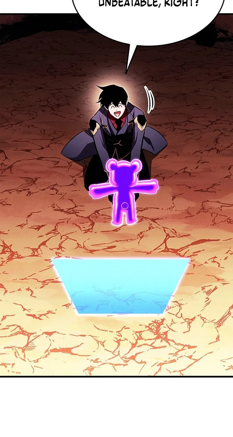 Read Ranker
