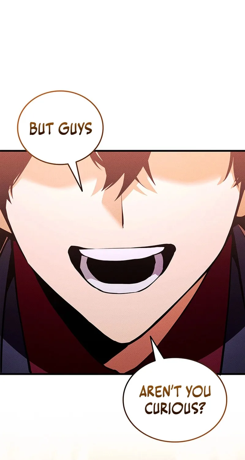 Read Ranker