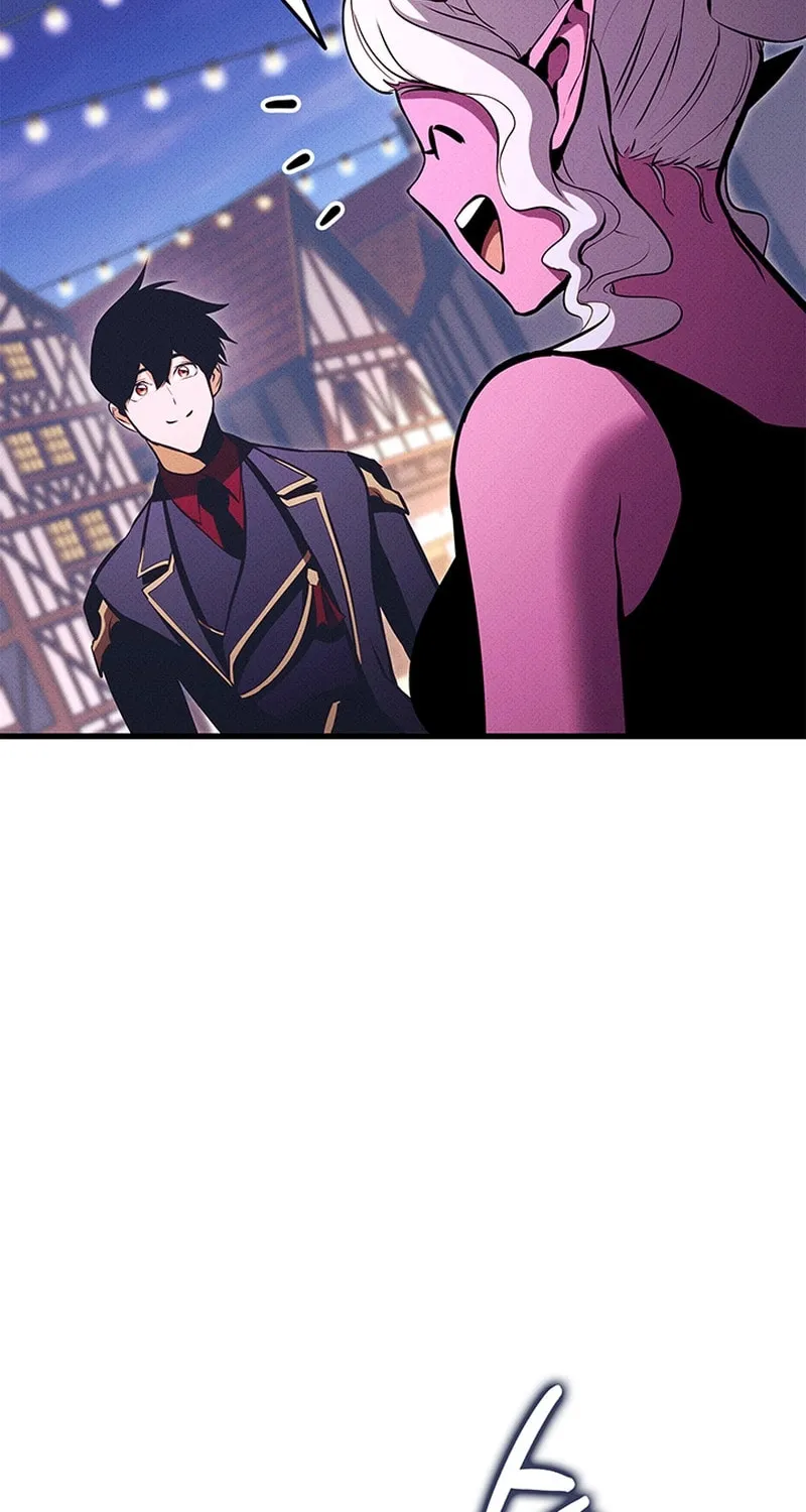 Read Ranker