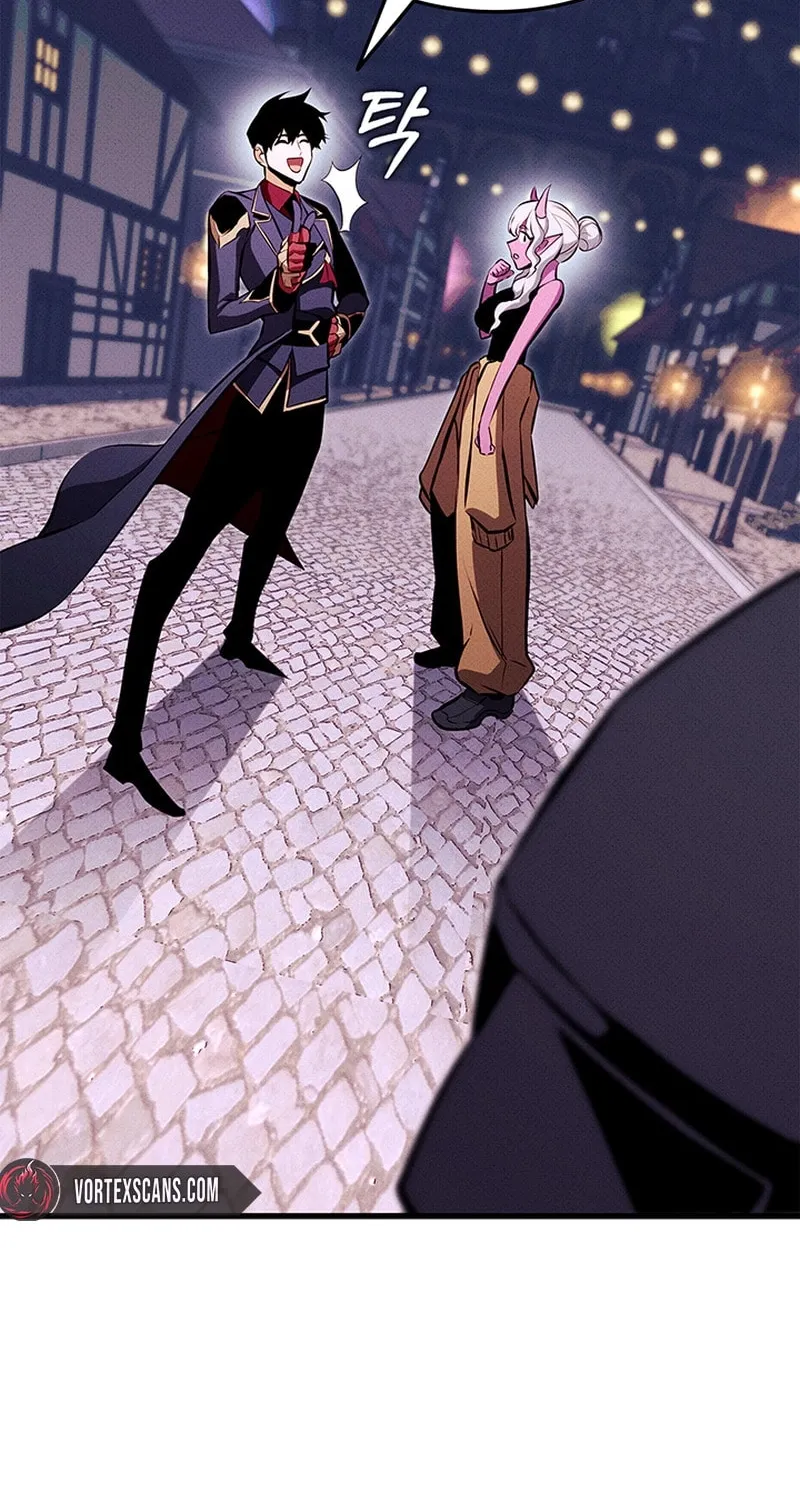 Read Ranker
