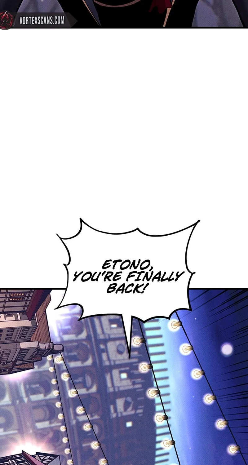 Read Ranker