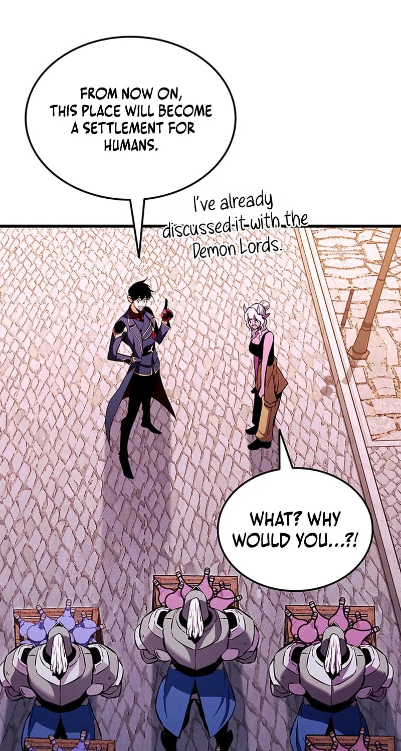 Read Ranker