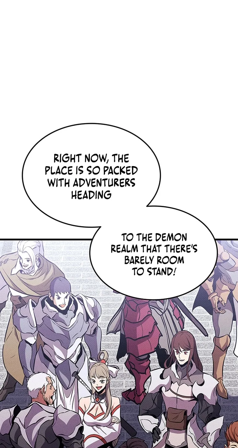 Read Ranker