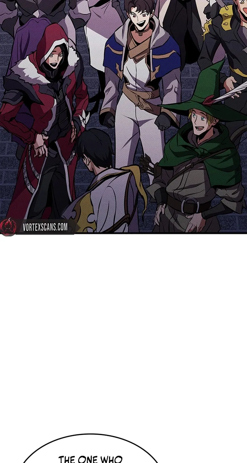 Read Ranker