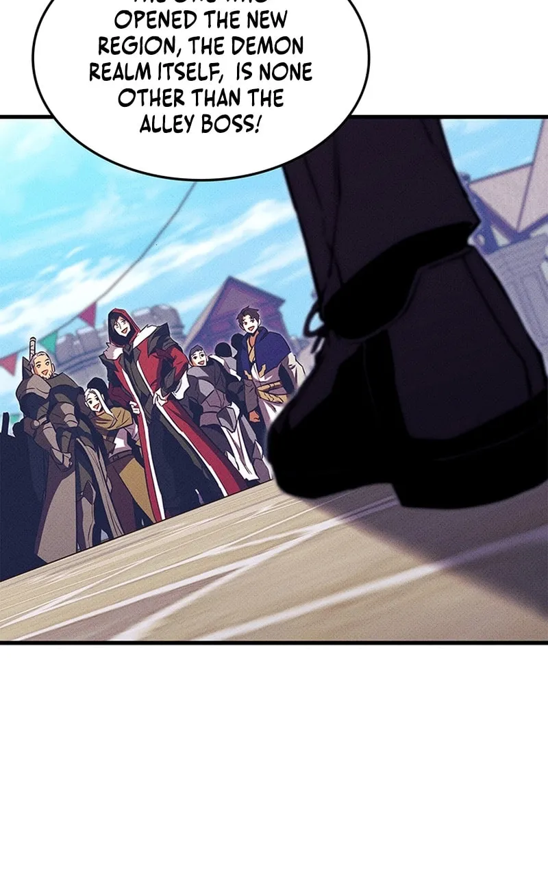 Read Ranker