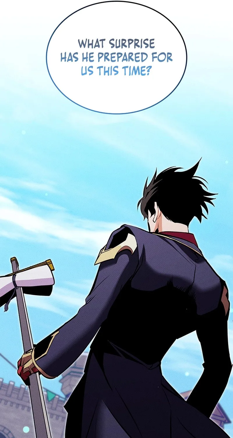 Read Ranker