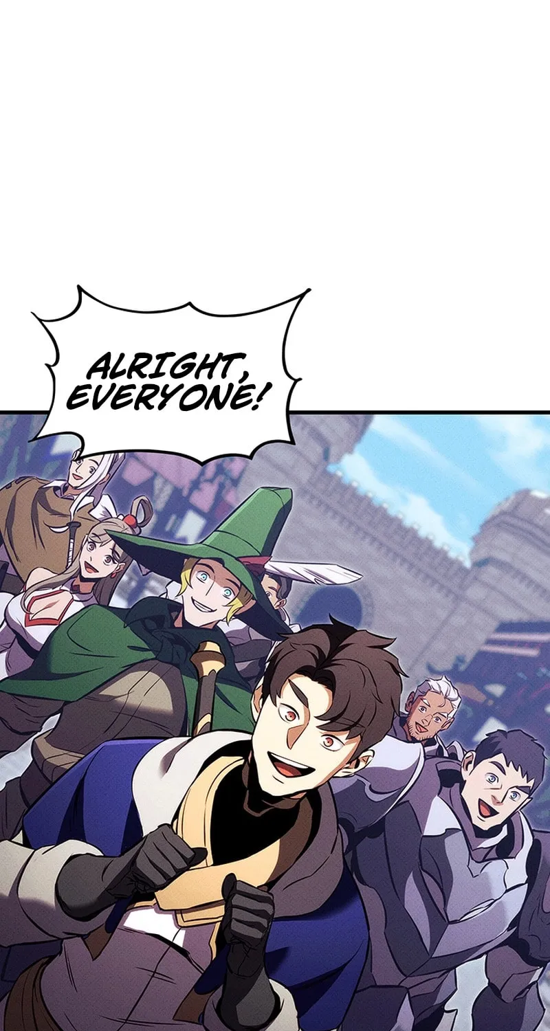 Read Ranker