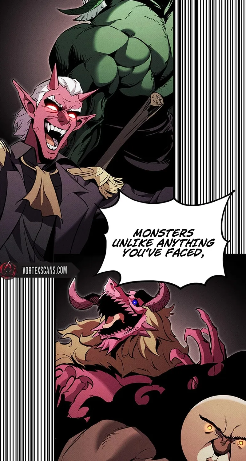 Read Ranker