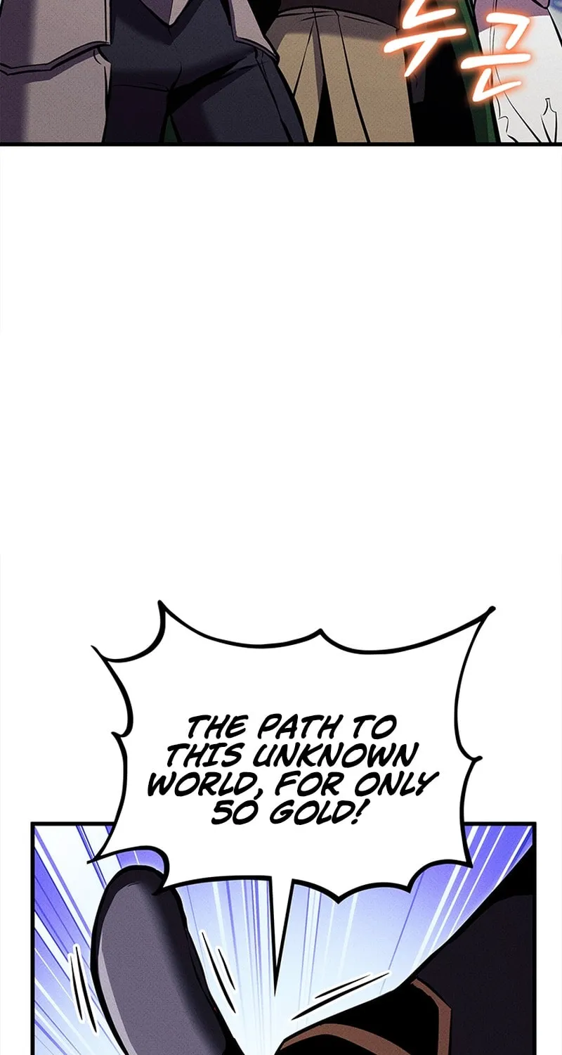 Read Ranker