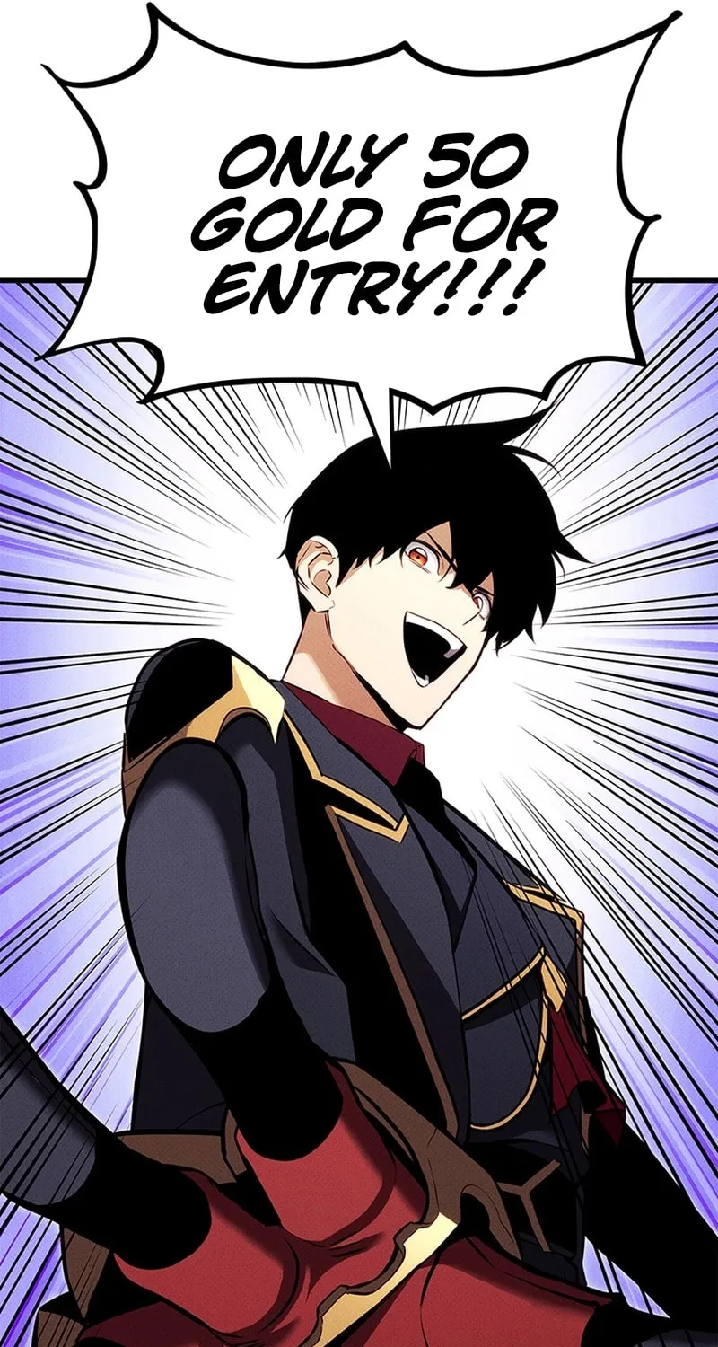 Read Ranker