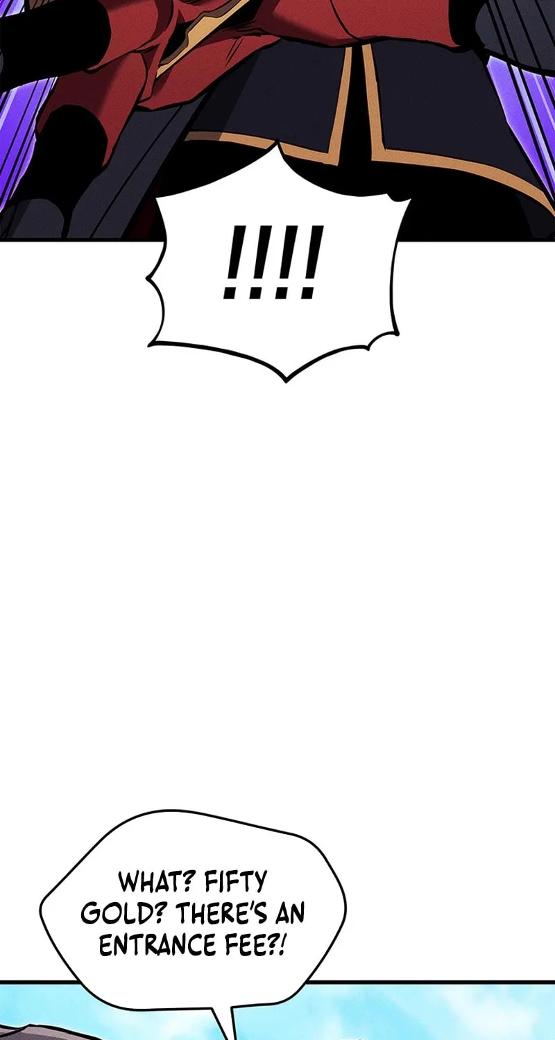 Read Ranker