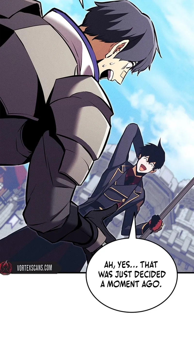 Read Ranker