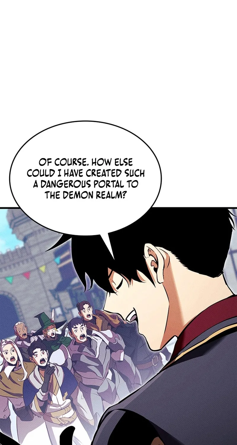 Read Ranker