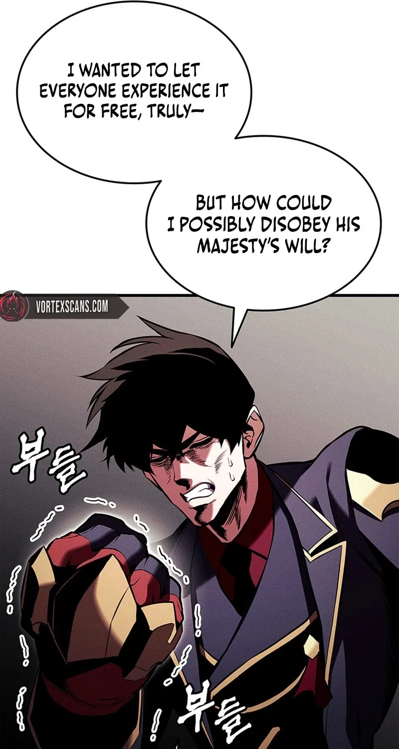 Read Ranker