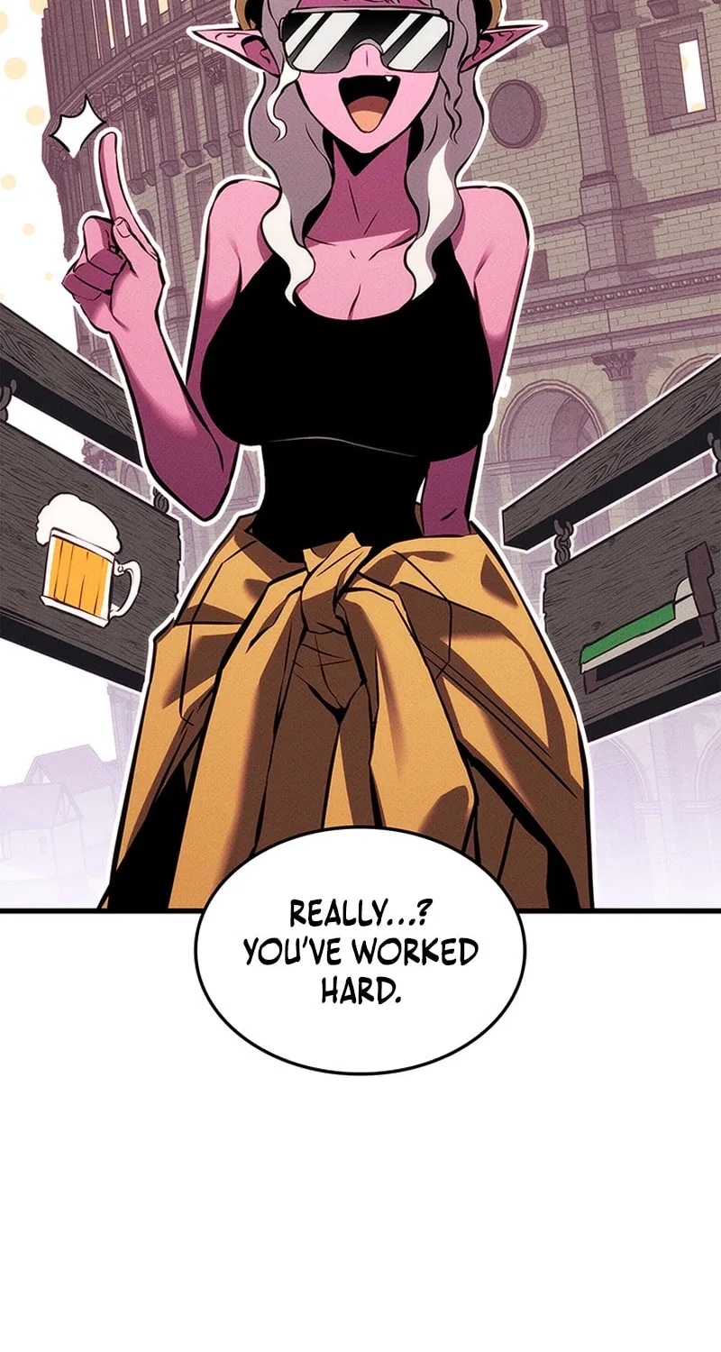 Read Ranker