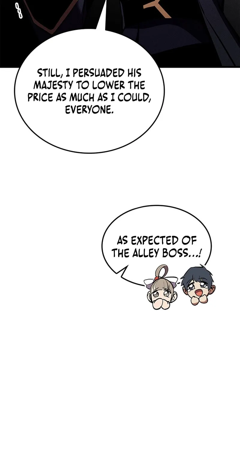 Read Ranker