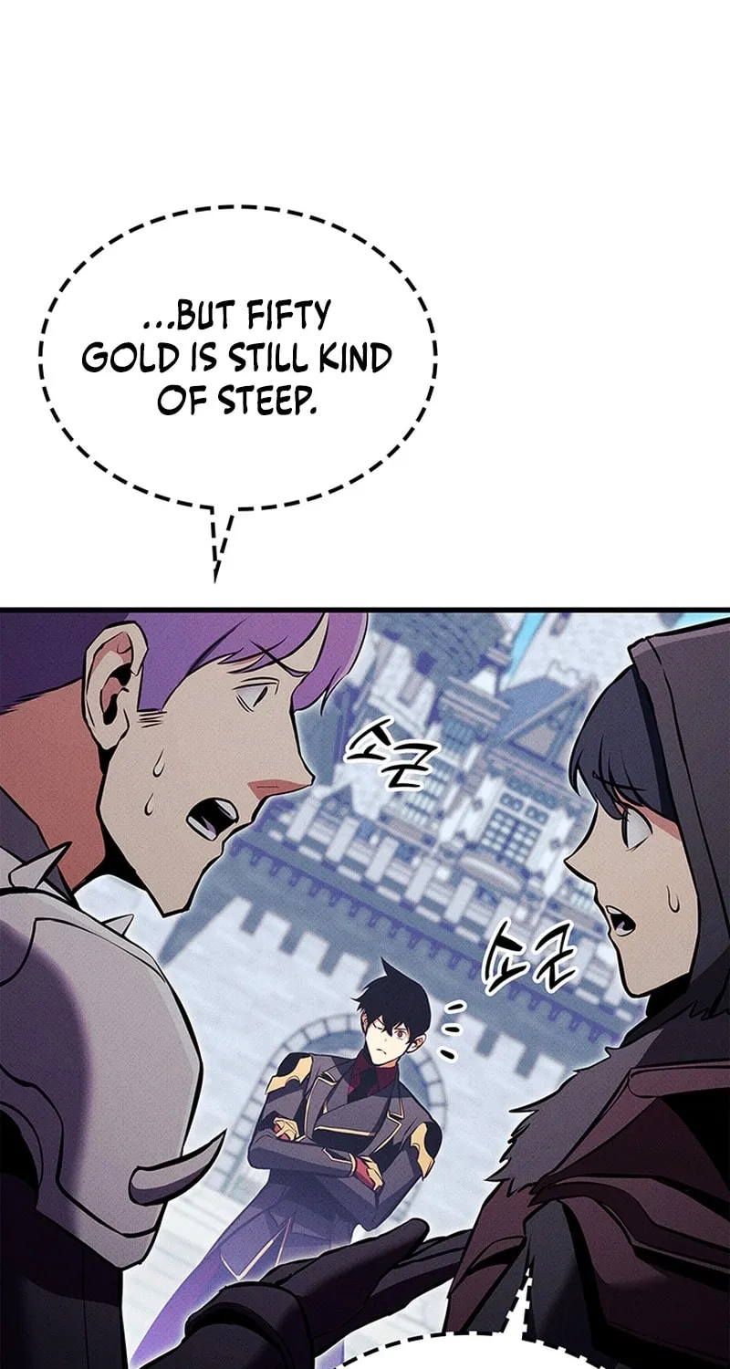 Read Ranker