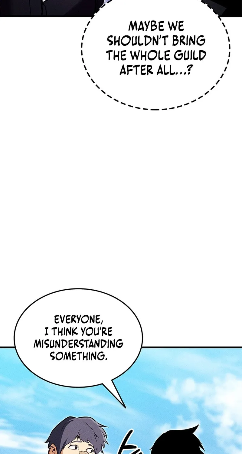 Read Ranker
