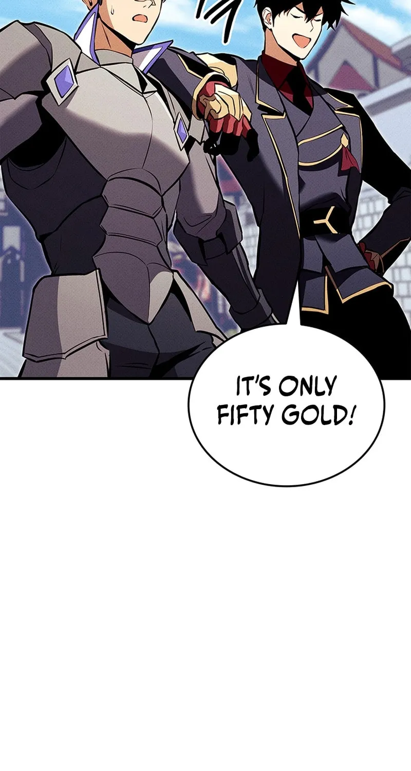 Read Ranker