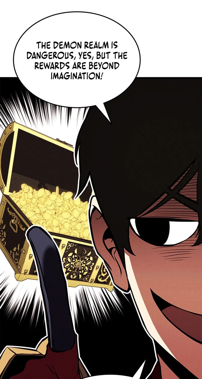 Read Ranker