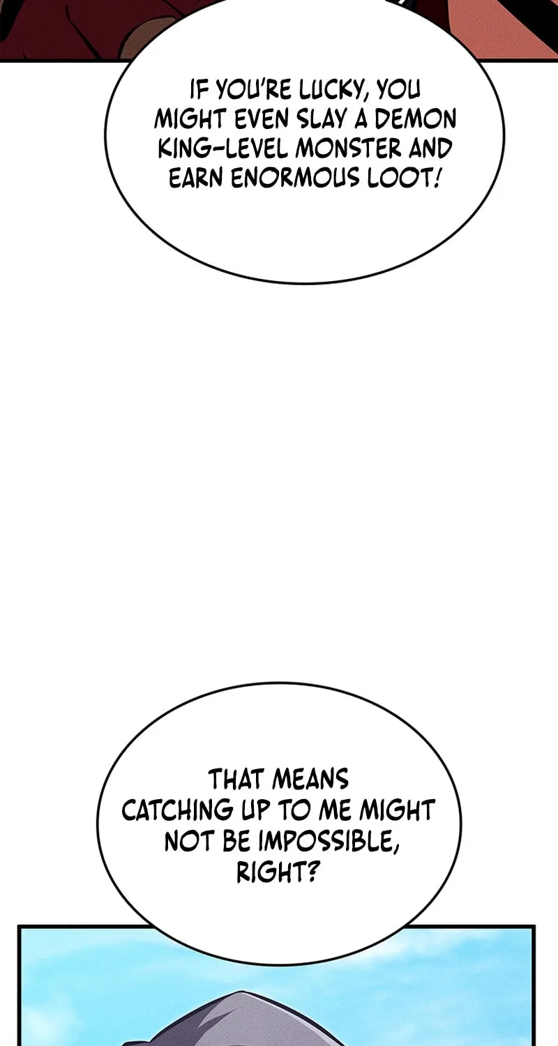 Read Ranker