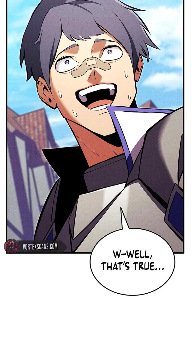Read Ranker