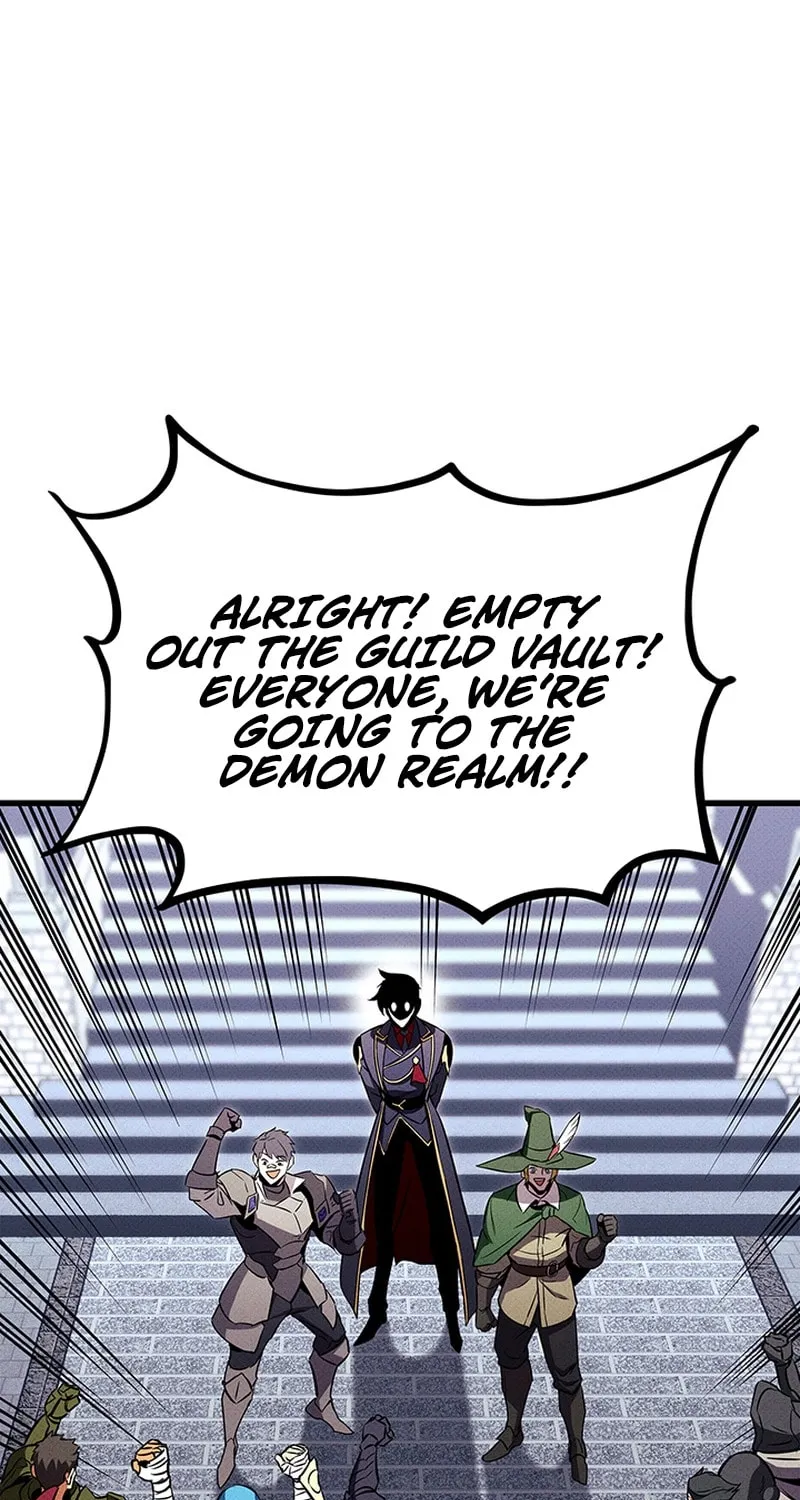 Read Ranker