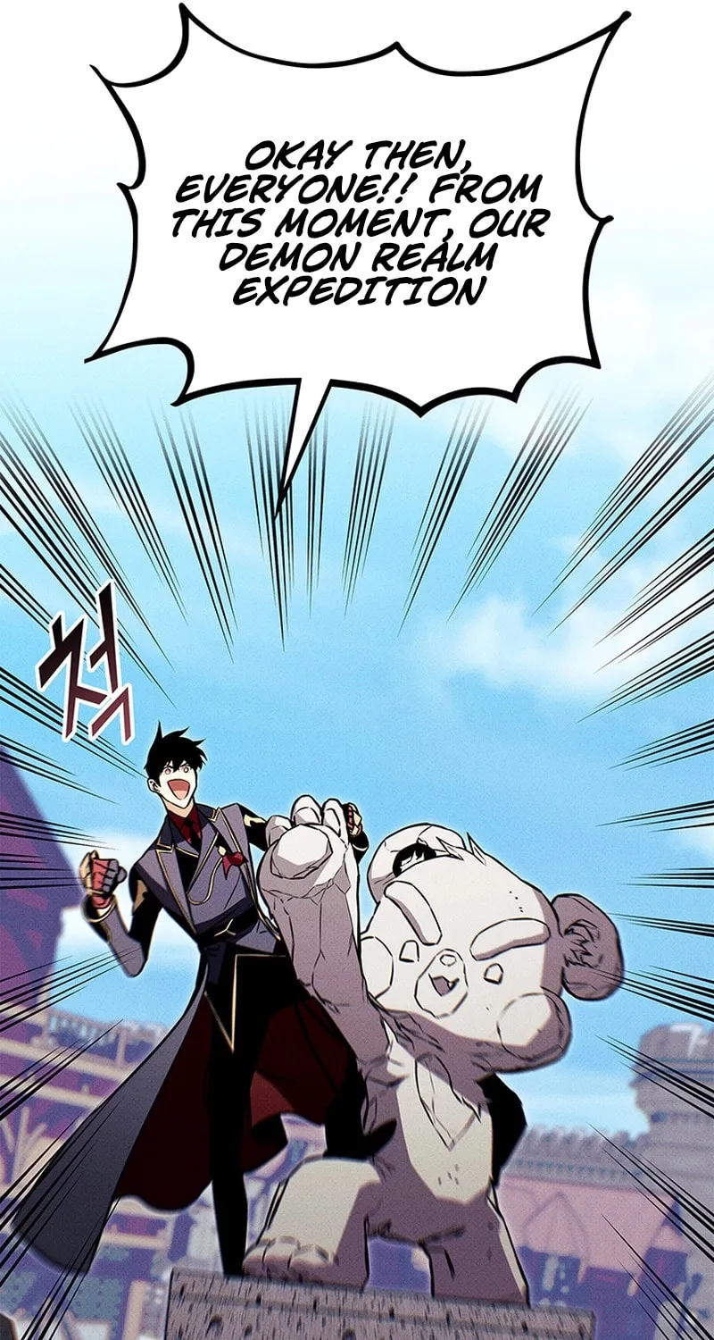 Read Ranker