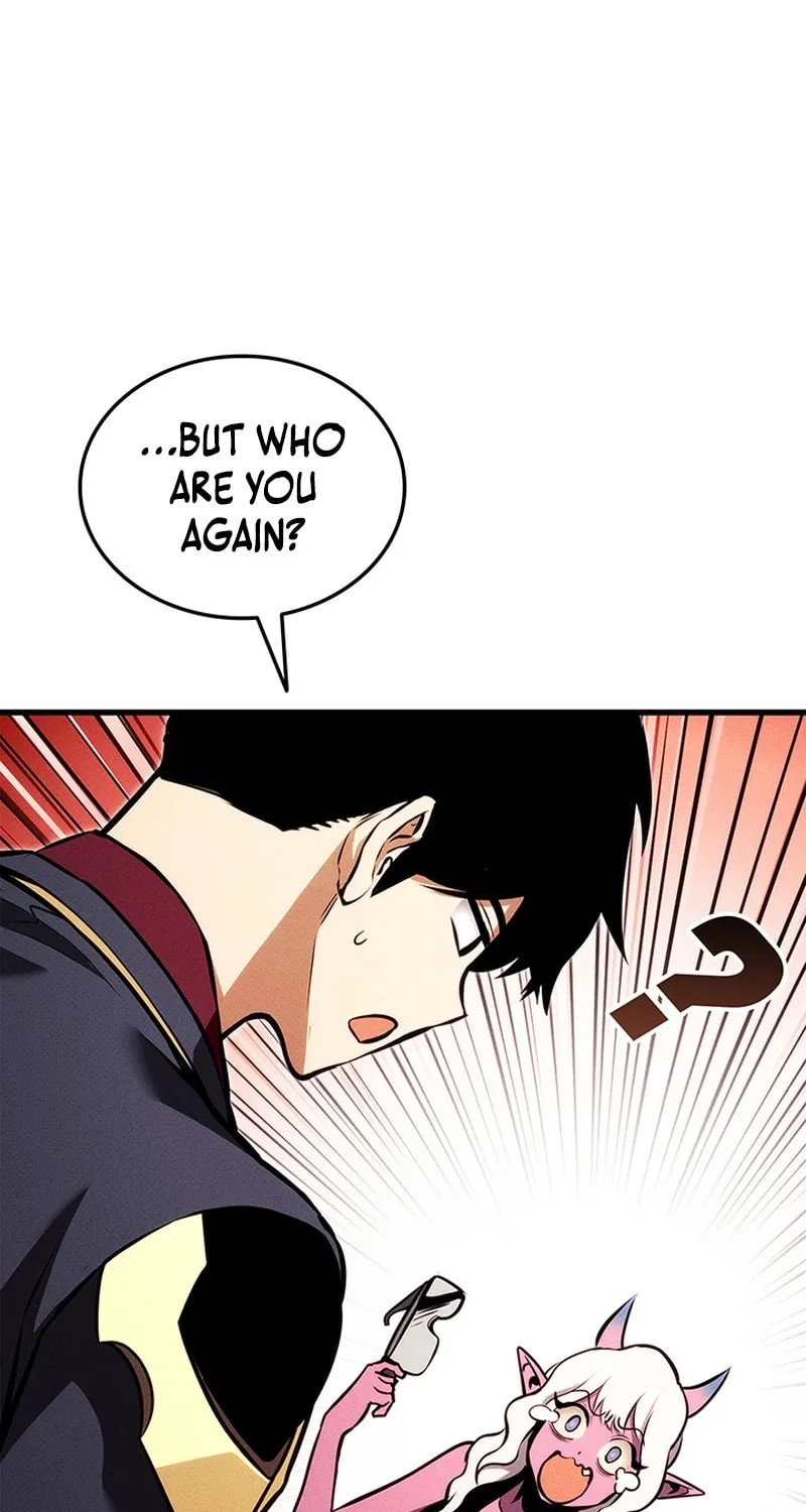 Read Ranker