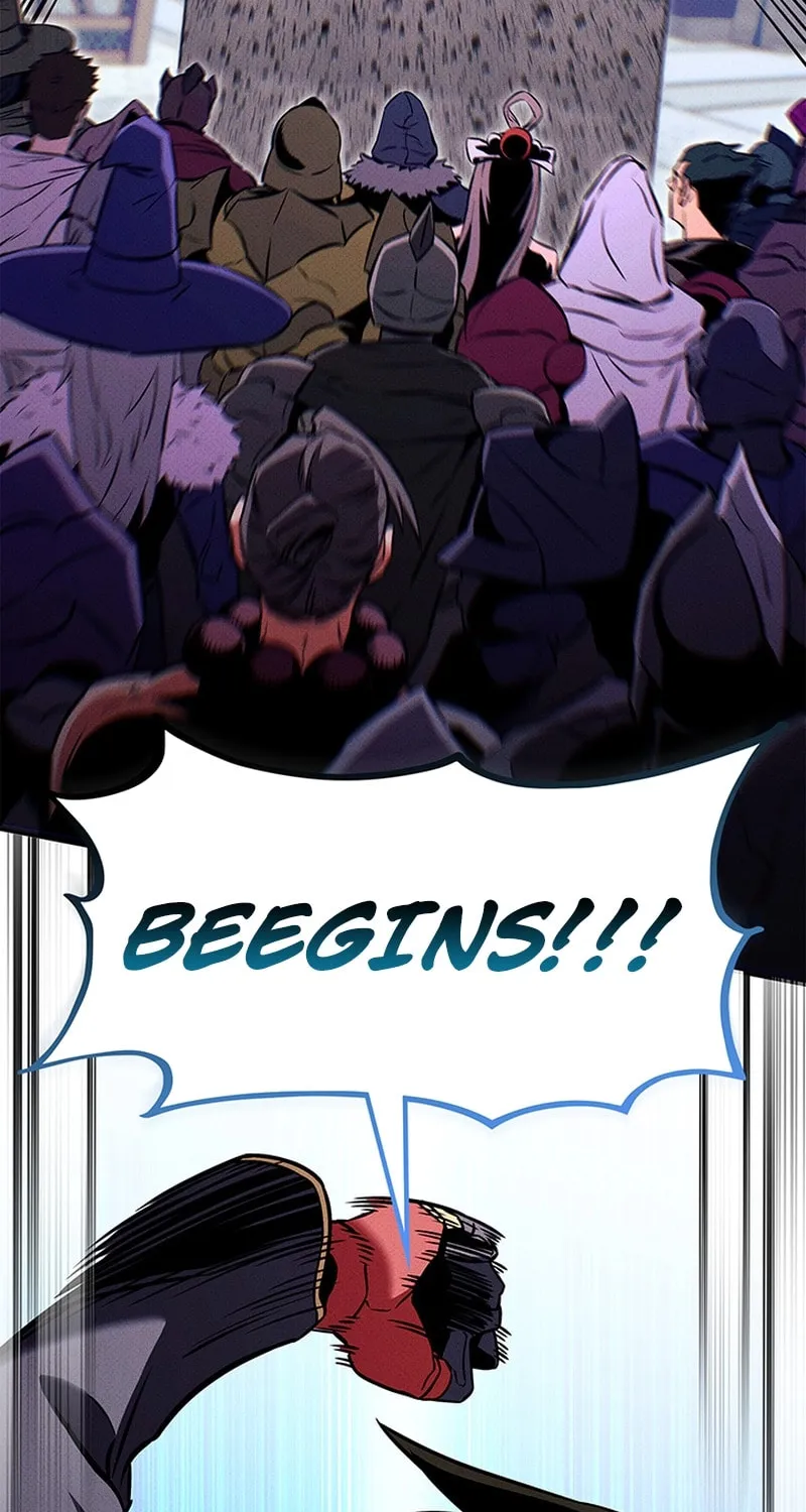 Read Ranker