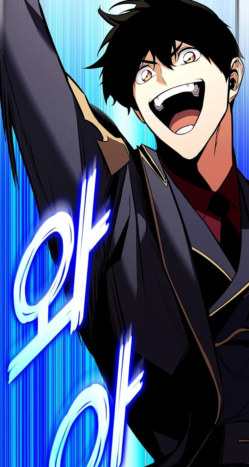Read Ranker