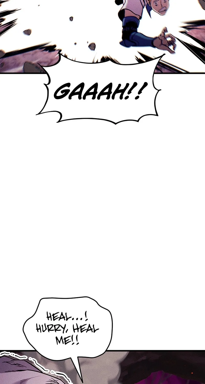 Read Ranker