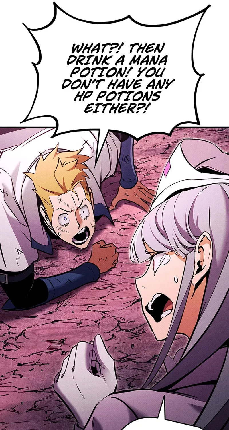 Read Ranker