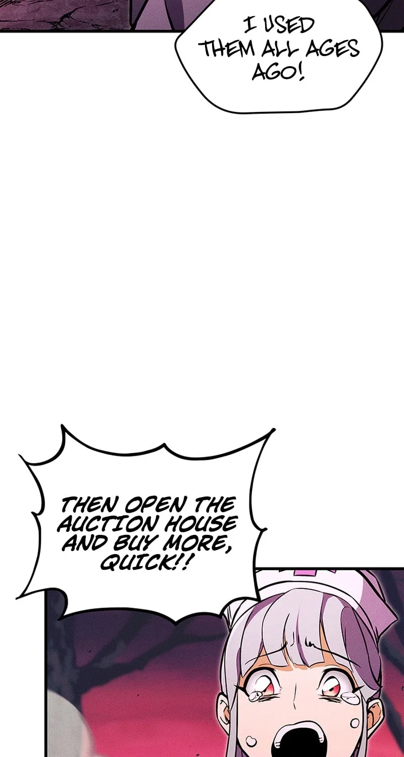 Read Ranker