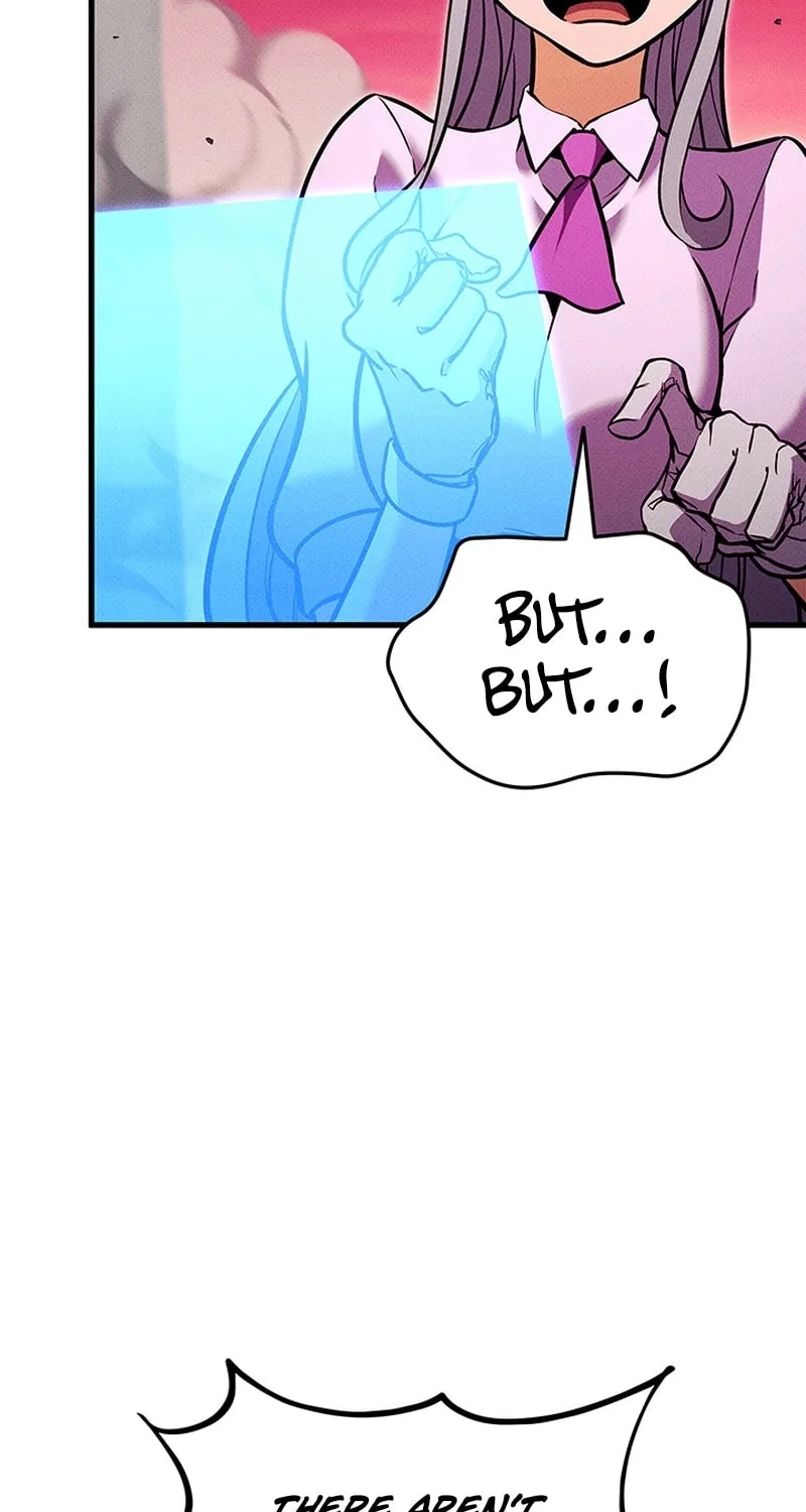 Read Ranker