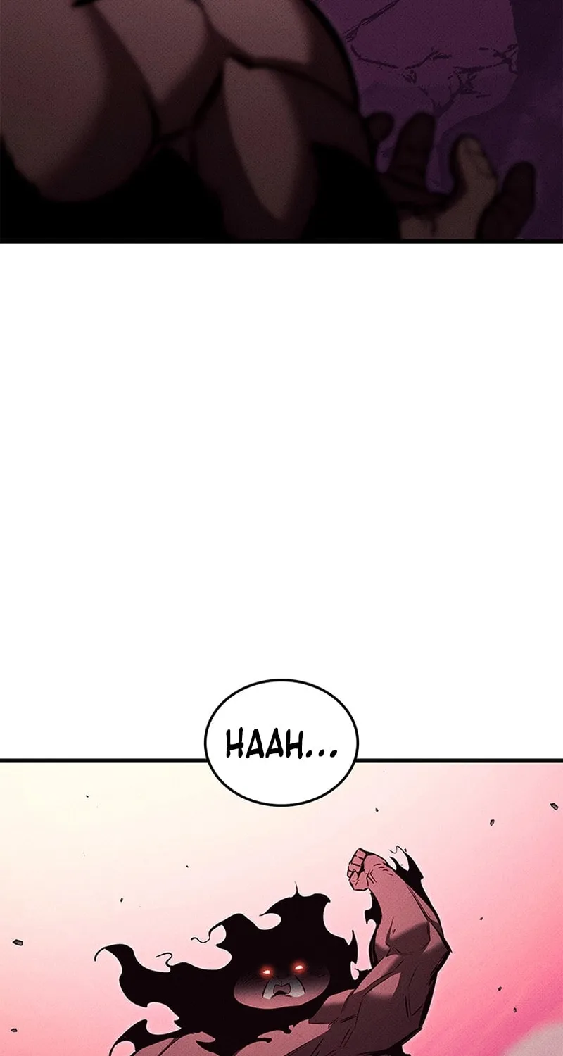 Read Ranker