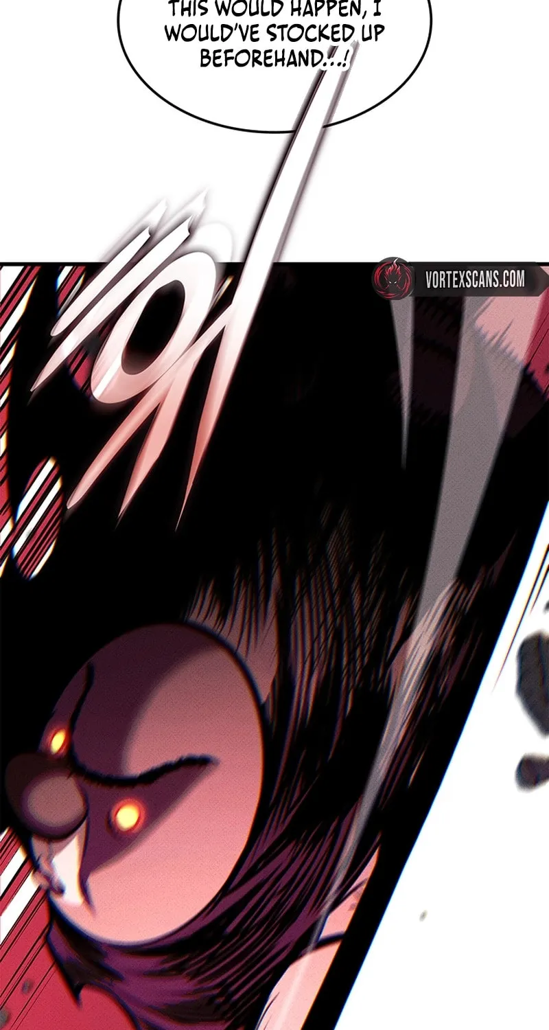 Read Ranker