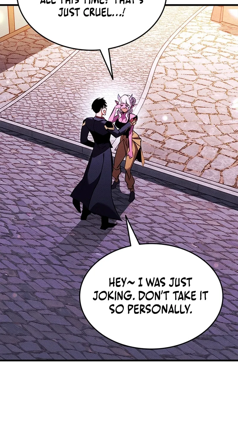 Read Ranker