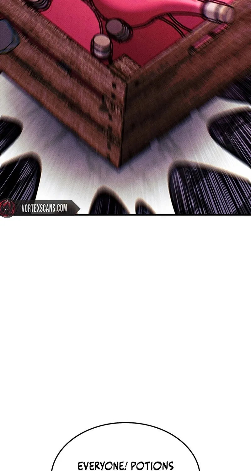 Read Ranker
