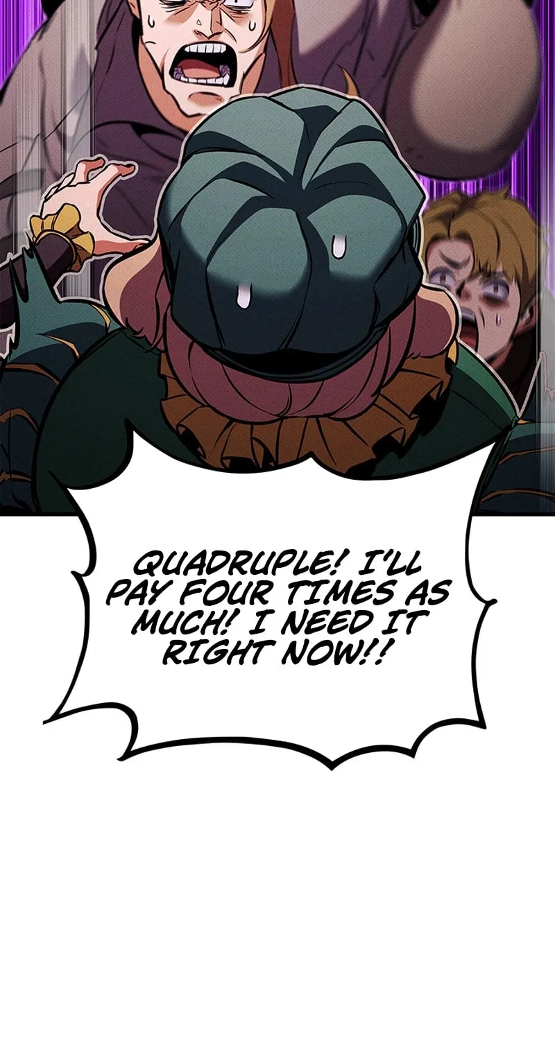Read Ranker