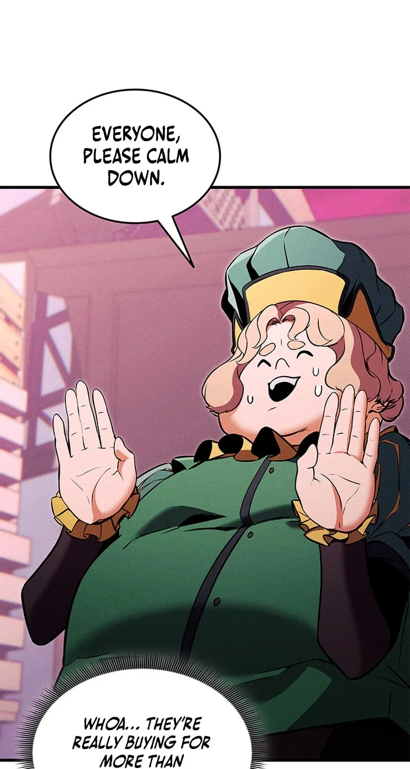 Read Ranker