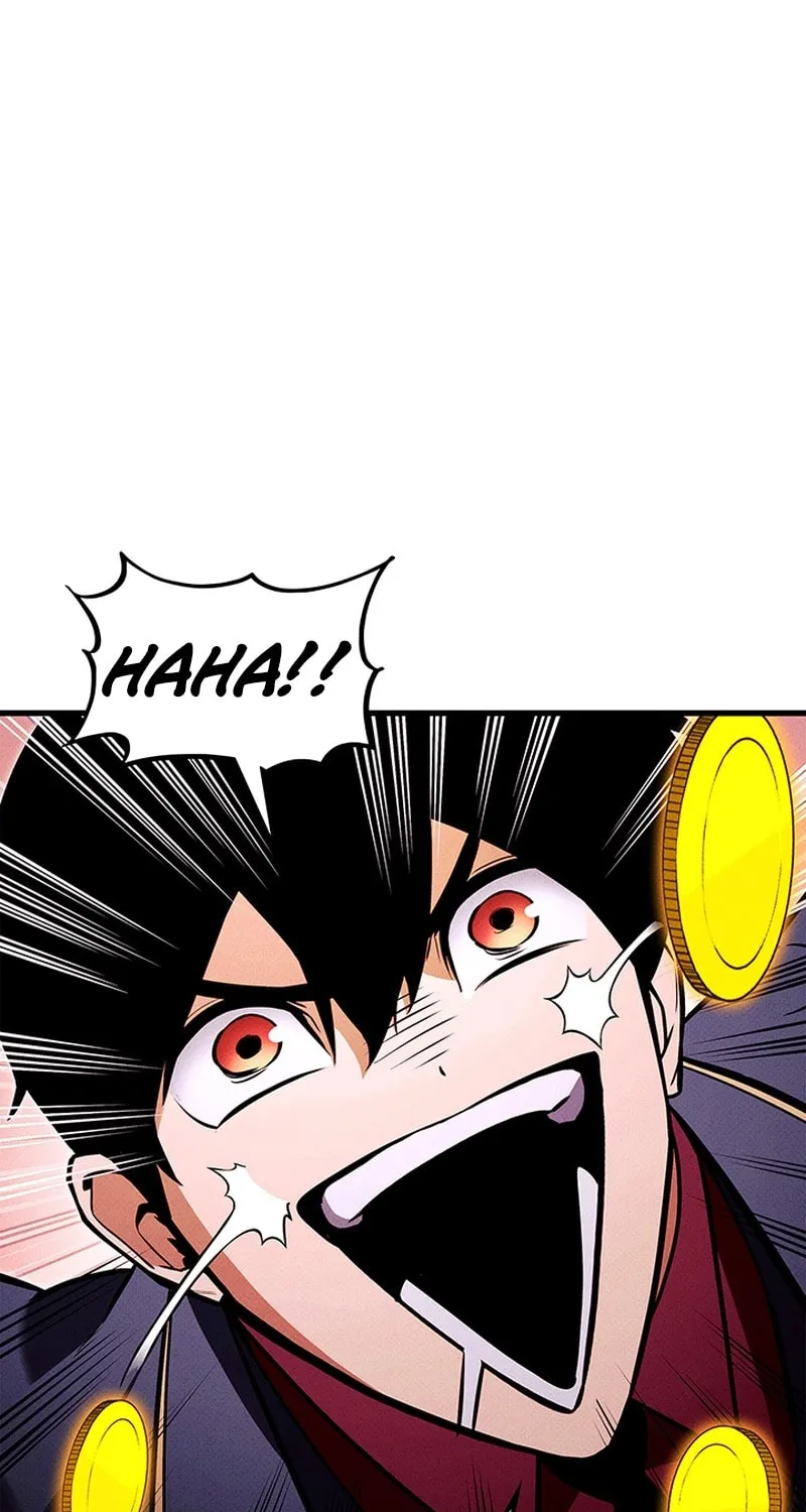 Read Ranker