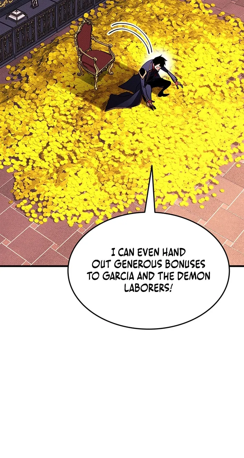 Read Ranker
