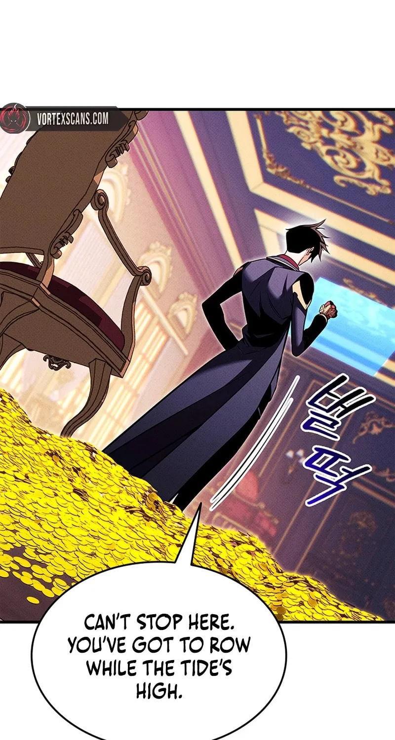 Read Ranker