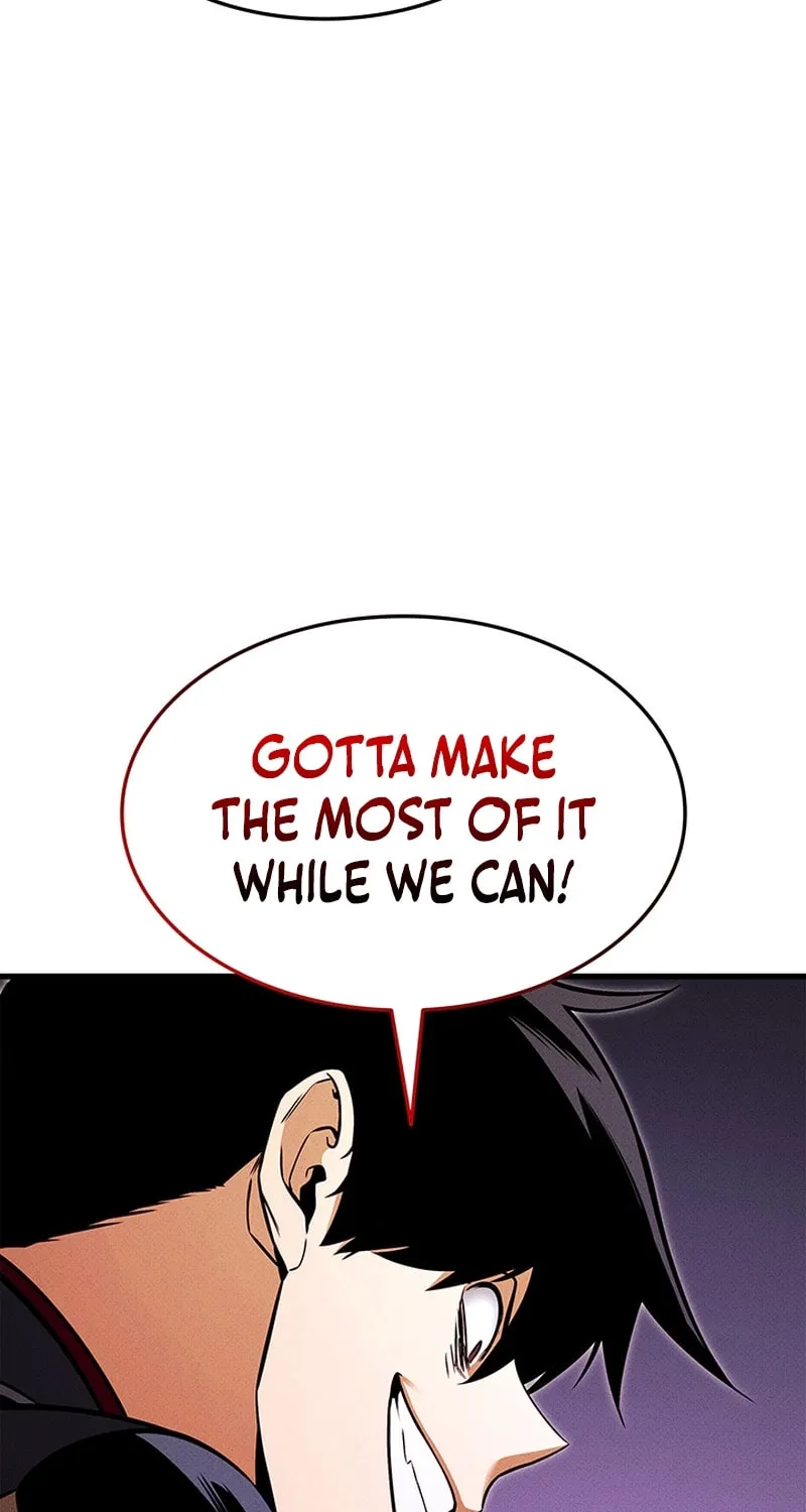 Read Ranker
