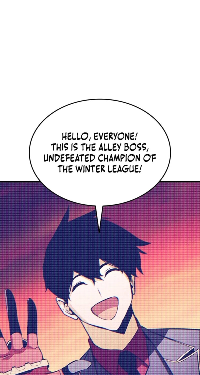 Read Ranker